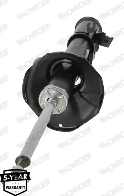 MONROE G9511 Amortısor On Sag Suzukı Alto 2009-> 41601M68K00 543024A00L