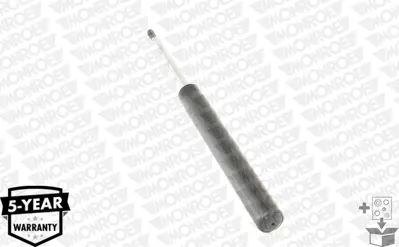 MONROE MG210 Toyota Camry Amortısor 4852032060