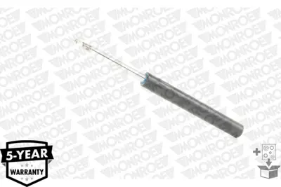 MONROE MG233 Ön Amortisör L/R Toyota Camry 1.8 2.0 2.5 V6 1986-1992 Gazlı 4852032141