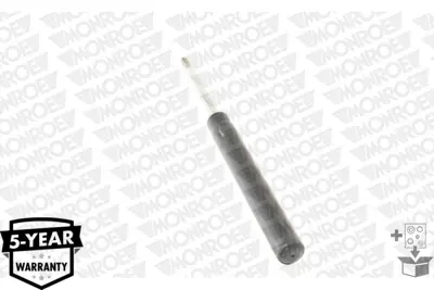 MONROE MG233 Ön Amortisör L/R Toyota Camry 1.8 2.0 2.5 V6 1986-1992 Gazlı 4852032141