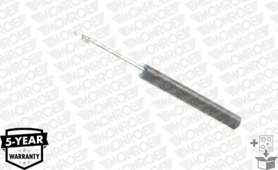 MONROE MG233 Ön Amortisör L/R Toyota Camry 1.8 2.0 2.5 V6 1986-1992 Gazlı 4852032141