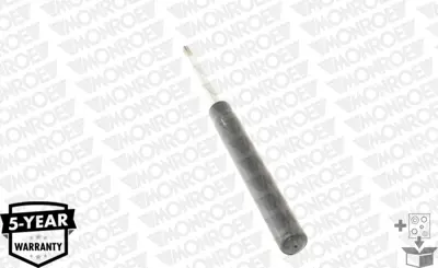 MONROE MG233 Ön Amortisör L/R Toyota Camry 1.8 2.0 2.5 V6 1986-1992 Gazlı 4852032141