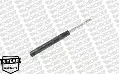 MONROE MG238 Toyota Celıca Amortısor 4852020270