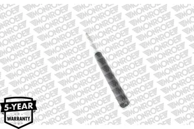 MONROE MG238 Toyota Celıca Amortısor 4852020270