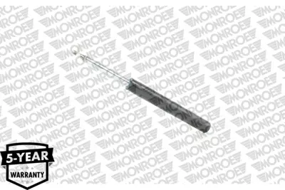 MONROE MG238 Toyota Celıca Amortısor 4852020270