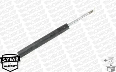 MONROE MG242 Toyota Corolla Amortısor 4852012531
