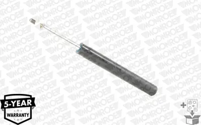 MONROE MG242 Toyota Corolla Amortısor 4852012531