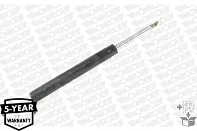 MONROE MG242 Toyota Corolla Amortısor 4852012531