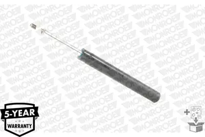 MONROE MG242 Toyota Corolla Amortısor 4852012531