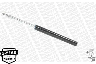 MONROE MG256 Toyota Camry Amortısor 4854039195