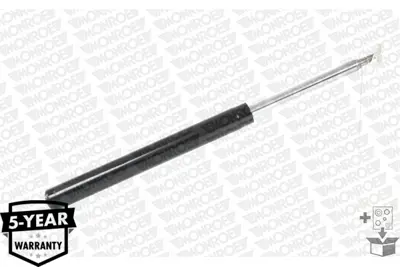 MONROE MG256 Toyota Camry Amortısor 4854039195