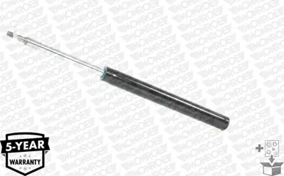 MONROE MG256 Toyota Camry Amortısor 4854039195