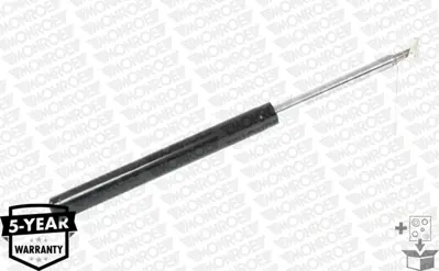 MONROE MG256 Toyota Camry Amortısor 4854039195