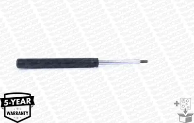 MONROE MG269 On Amortısor Audı 80 90 8G0413503B