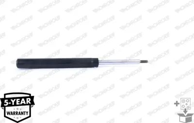 MONROE MG269 On Amortısor Audı 80 90 8G0413503B