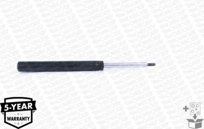 MONROE MG269 On Amortısor Audı 80 90 8G0413503B