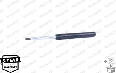 MONROE MG269 On Amortısor Audı 80 90 8G0413503B