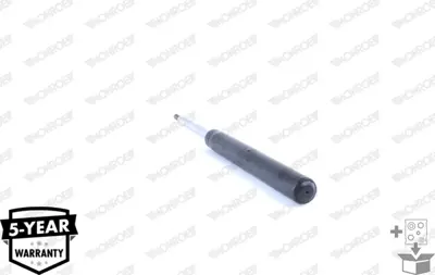 MONROE MG269 On Amortısor Audı 80 90 8G0413503B