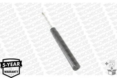 MONROE MG270 Toyota Corolla 83> Amortısor 4852020290