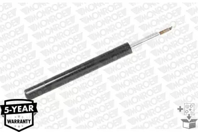 MONROE MG308 On Amortısor Bmw E34 88 / 90 31321135675