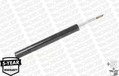 MONROE MG308 On Amortısor Bmw E34 88 / 90 31321135675