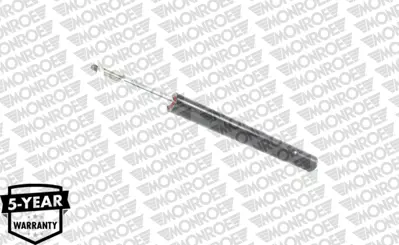 MONROE MG313 Amortısor On Bmw E32 85>93 31321139404