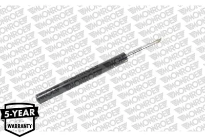 MONROE MG313 Amortısor On Bmw E32 85>93 31321139404