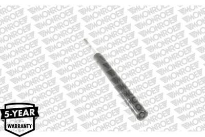 MONROE MG313 Amortısor On Bmw E32 85>93 31321139404