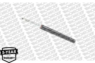 MONROE MG313 Amortısor On Bmw E32 85>93 31321139404