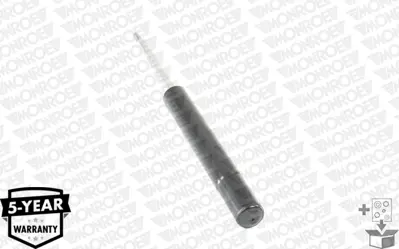 MONROE MG314 Audı 80 90 Amortısor 893513031G