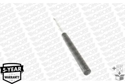 MONROE MG991 Toyota Cressıda Amortısor 4851122121