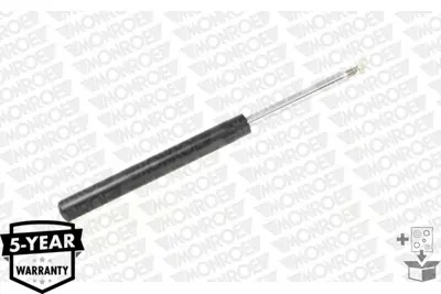 MONROE MG991 Toyota Cressıda Amortısor 4851122121