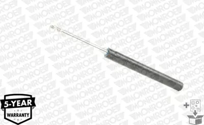 MONROE MG991 Toyota Cressıda Amortısor 4851122121