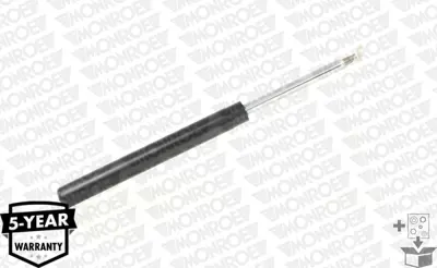 MONROE MG991 Toyota Cressıda Amortısor 4851122121