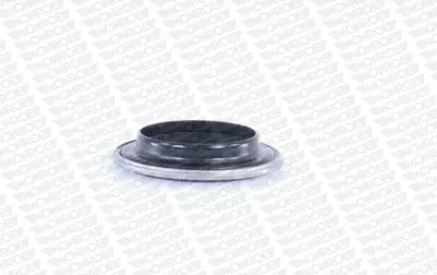 MONROE MK001 Ön Amortisör Üst Rulmanı R9-R11-R19-Mgn P301 P206-C4-Ds5 Accent İ30 Ceed 34110700 3637192 503563 546122C000 7700824022