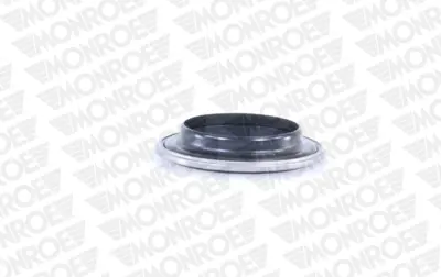 MONROE MK001 Ön Amortisör Üst Rulmanı R9-R11-R19-Mgn P301 P206-C4-Ds5 Accent İ30 Ceed 34110700 3637192 503563 546122C000 7700824022
