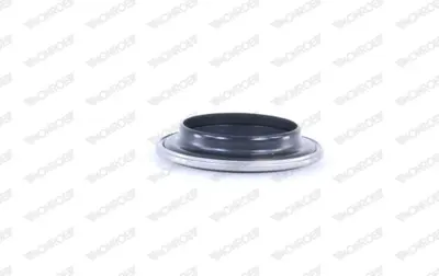 MONROE MK001 Ön Amortisör Üst Rulmanı R9-R11-R19-Mgn P301 P206-C4-Ds5 Accent İ30 Ceed 34110700 3637192 503563 546122C000 7700824022