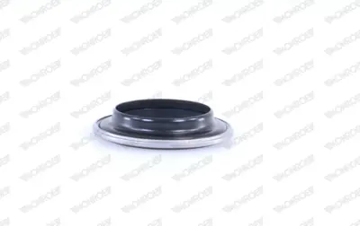 MONROE MK001 Ön Amortisör Üst Rulmanı R9-R11-R19-Mgn P301 P206-C4-Ds5 Accent İ30 Ceed 34110700 3637192 503563 546122C000 7700824022