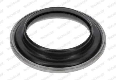 MONROE MK001 Ön Amortisör Üst Rulmanı R9-R11-R19-Mgn P301 P206-C4-Ds5 Accent İ30 Ceed 34110700 3637192 503563 546122C000 7700824022