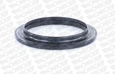 MONROE MK005 Ön Amortisör Üst Rulmanı Peugeot P605 1989-1999 503532