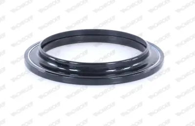 MONROE MK005 Ön Amortisör Üst Rulmanı Peugeot P605 1989-1999 503532