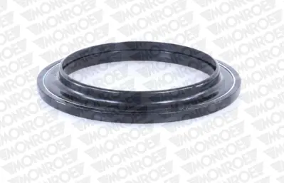 MONROE MK005 Ön Amortisör Üst Rulmanı Peugeot P605 1989-1999 503532