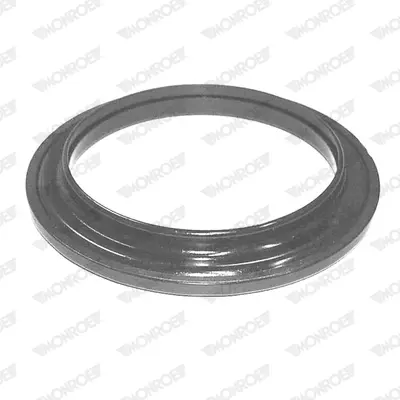 MONROE MK005 Ön Amortisör Üst Rulmanı Peugeot P605 1989-1999 503532