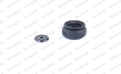 MONROE MK016 Amortisör Takozu Ön Kıt Escort Iıı-Iv-Fıesta 85-96 Orıon 82-86 85BB3K099AA