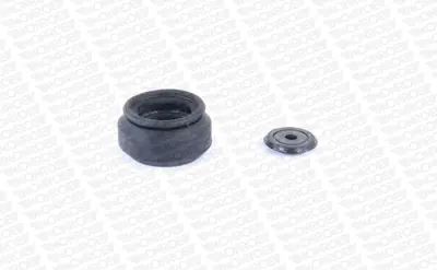MONROE MK016 Amortisör Takozu Ön Kıt Escort Iıı-Iv-Fıesta 85-96 Orıon 82-86 85BB3K099AA