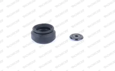 MONROE MK016 Amortisör Takozu Ön Kıt Escort Iıı-Iv-Fıesta 85-96 Orıon 82-86 85BB3K099AA
