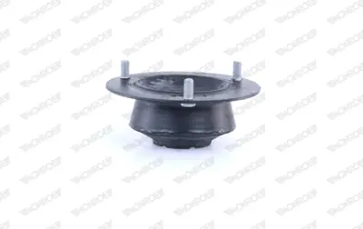 MONROE MK045 Amortisör Takozu Ön Bmw 3 E36 Z4 E85 6795871