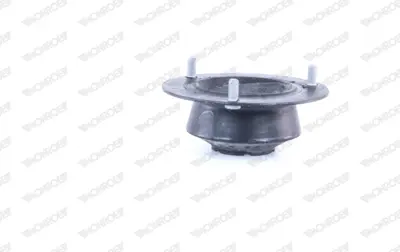 MONROE MK045 Amortisör Takozu Ön Bmw 3 E36 Z4 E85 6795871