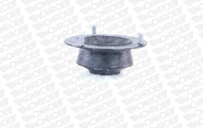 MONROE MK045 Amortisör Takozu Ön Bmw 3 E36 Z4 E85 6795871