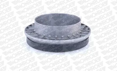 MONROE MK048 Amortisör Takozu Ön Jumpy-Expert-Scudo 96 503555 9405035439 9467562989